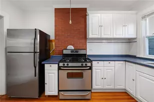 73 Bayside Ave, Warwick, RI 02888 - Photo 28