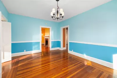 73 Bayside Avenue #1, Warwick, RI 02888 - Photo 18