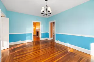 73 Bayside Ave, Warwick, RI 02888 - Photo 18