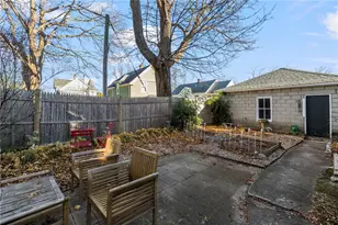 73 Bayside Ave, Warwick, RI 02888 - Photo 30