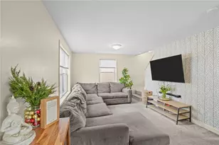 94 Potters Ave, Providence, RI 02905 - Photo 4