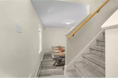 94 Potters Avenue, Providence, RI 02905 - Photo 12