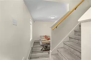 94 Potters Ave, Providence, RI 02905 - Photo 12