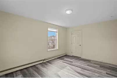 94 Potters Avenue, Providence, RI 02905 - Photo 14