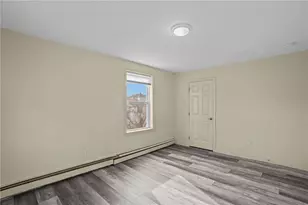 94 Potters Ave, Providence, RI 02905 - Photo 14