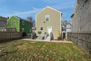 94 Potters Ave, Providence, RI 02905 - Photo 26