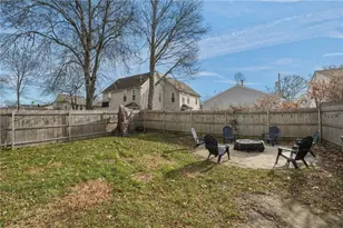 94 Potters Ave, Providence, RI 02905 - Photo 28