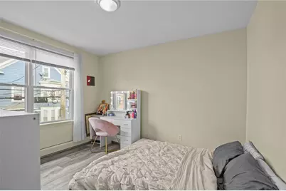 94 Potters Avenue, Providence, RI 02905 - Photo 18