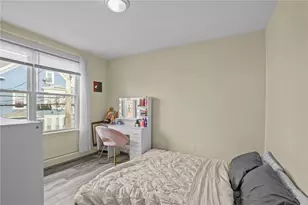 94 Potters Ave, Providence, RI 02905 - Photo 18