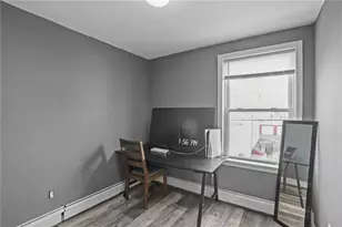 94 Potters Ave, Providence, RI 02905 - Photo 16