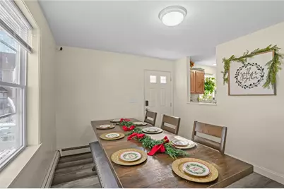 94 Potters Avenue, Providence, RI 02905 - Photo 10