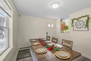 94 Potters Ave, Providence, RI 02905 - Photo 10