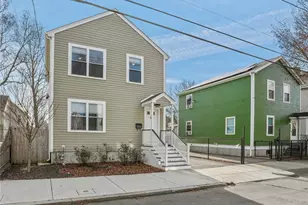 94 Potters Ave, Providence, RI 02905 - Photo 2