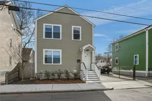 94 Potters Ave, Providence, RI 02905 - Photo 1