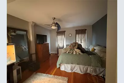 38 East Street, West Warwick, RI 02893 - Photo 8