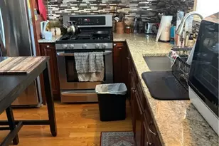 38 East St, West Warwick, RI 02893 - Photo 6