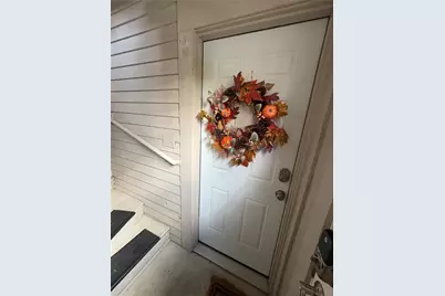 38 East Street, West Warwick, RI 02893 - Photo 2