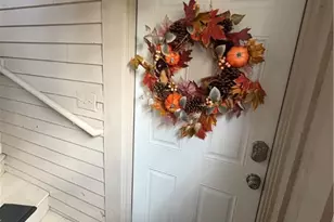 38 East St, West Warwick, RI 02893 - Photo 2