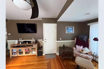 38 East Street, West Warwick, RI 02893 - Photo 4