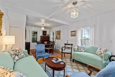 190 Railroad Avenue, Portsmouth, RI 02871 - Photo 4