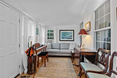 190 Railroad Avenue, Portsmouth, RI 02871 - Photo 2