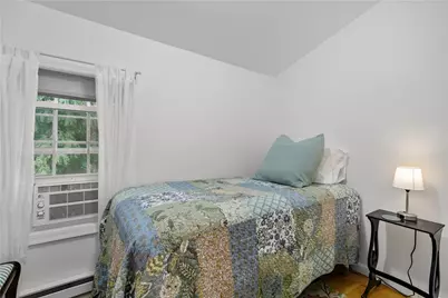 190 Railroad Avenue, Portsmouth, RI 02871 - Photo 8