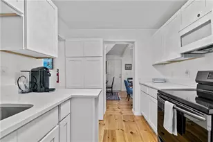 190 Railroad Ave, Portsmouth, RI 02871 - Photo 12