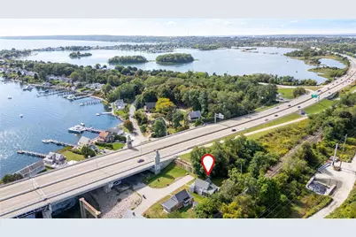 190 Railroad Avenue, Portsmouth, RI 02871 - Photo 30