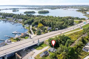 190 Railroad Ave, Portsmouth, RI 02871 - Photo 30