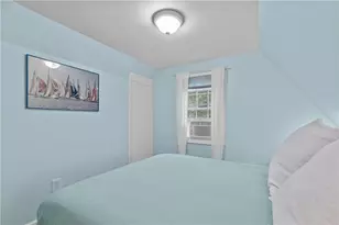 190 Railroad Ave, Portsmouth, RI 02871 - Photo 22