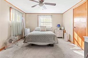 57 Twin Lakes Ave, Coventry, RI 02816 - Photo 12