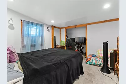 57 Twin Lakes Avenue, Coventry, RI 02816 - Photo 10