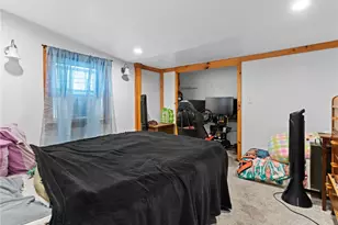 57 Twin Lakes Ave, Coventry, RI 02816 - Photo 10