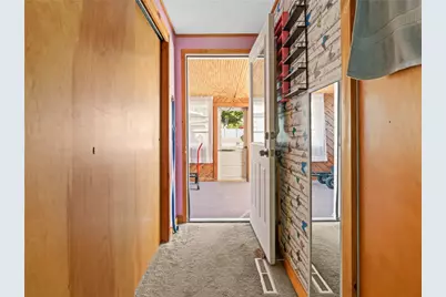 57 Twin Lakes Avenue, Coventry, RI 02816 - Photo 14