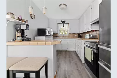 57 Twin Lakes Avenue, Coventry, RI 02816 - Photo 6