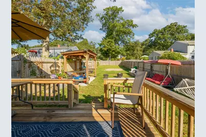 57 Twin Lakes Avenue, Coventry, RI 02816 - Photo 16