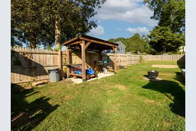 57 Twin Lakes Avenue, Coventry, RI 02816 - Photo 18