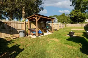 57 Twin Lakes Ave, Coventry, RI 02816 - Photo 18