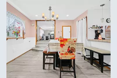 57 Twin Lakes Avenue, Coventry, RI 02816 - Photo 4