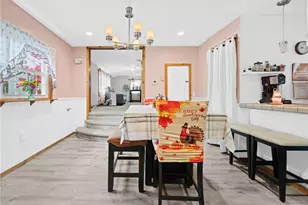 57 Twin Lakes Ave, Coventry, RI 02816 - Photo 4