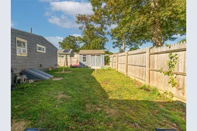 57 Twin Lakes Avenue, Coventry, RI 02816 - Photo 20