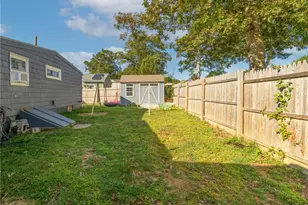 57 Twin Lakes Ave, Coventry, RI 02816 - Photo 20