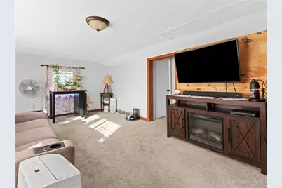 57 Twin Lakes Avenue, Coventry, RI 02816 - Photo 8