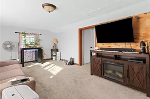 57 Twin Lakes Ave, Coventry, RI 02816 - Photo 8