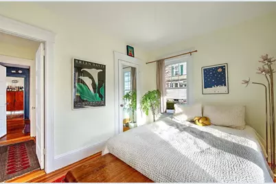 31 Mount Hope Avenue, Providence, RI 02906 - Photo 22