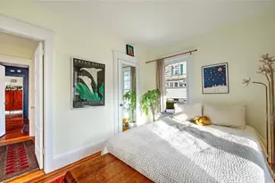 31 Mt Hope Ave, Providence, RI 02906 - Photo 22