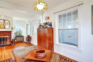 31 Mt Hope Ave, Providence, RI 02906 - Photo 16