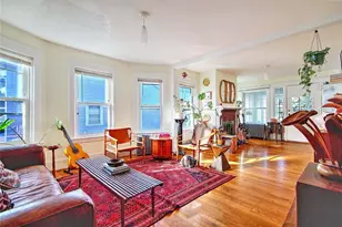 31 Mt Hope Ave, Providence, RI 02906 - Photo 10