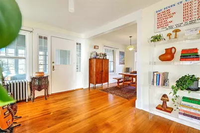 31 Mount Hope Avenue, Providence, RI 02906 - Photo 14