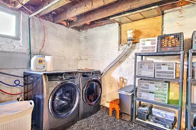 31 Mount Hope Avenue, Providence, RI 02906 - Photo 26